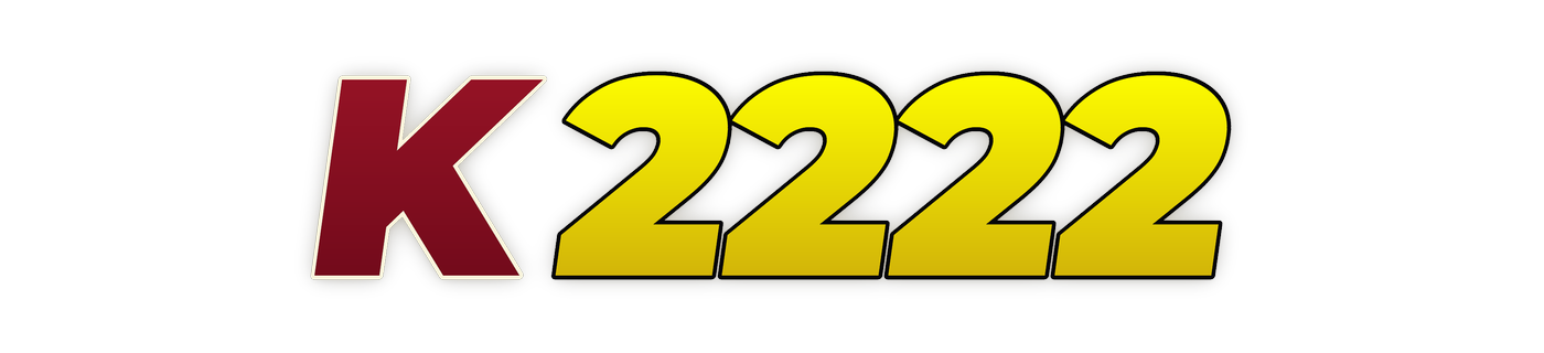 k2222
